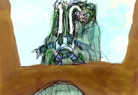 fimg_1210165015.png