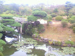 s_P1010017.jpg
