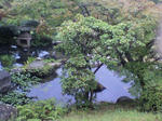 s_P1010020.jpg