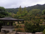 s_P1010022.jpg