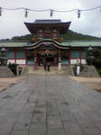 s_P1010030.jpg