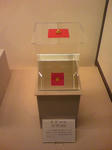 P1000002.JPG