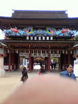 P1000004.JPG