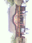 P1000005.JPG