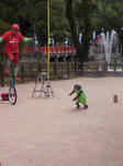 P1000007.JPG