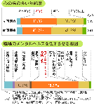 graph_01.gif