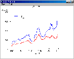 fig-1.gif