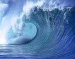 bigwave.jpg