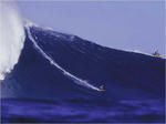 bigwave3.jpg
