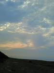 NEC_0004.JPG