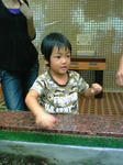 200709021153001.jpg