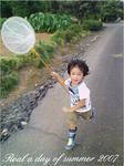 22f84e9djpeg