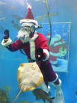 200712021408001.jpg