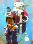 200712021409000.jpg