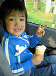 200712021509000.jpg