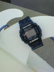 200801121504000.jpg