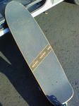 200801131533000.jpg