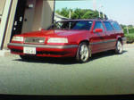 NEC_0035.JPG