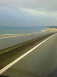 200802170743000.jpg