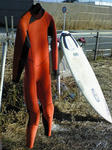 200802170911000.jpg