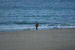 IMG_5274.JPG