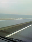 200802230725000.jpg