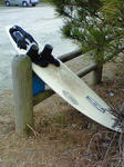 200802231114000.jpg
