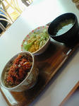 200802240852000.jpg