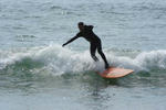 IMG_5353.jpg
