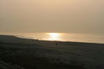 IMG_5384.jpg