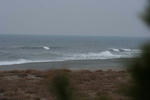 IMG_5397.jpg