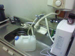 200803151037000.jpg