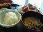 200803151253000.jpg