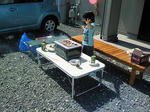 200803161229000.jpg