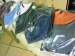 200803161936000.jpg
