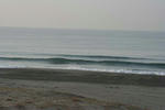 IMG_5413.jpg
