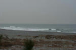 IMG_5419.jpg