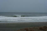 IMG_5425.jpg