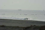 IMG_5456.jpg