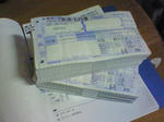 200803221905000.jpg