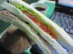 200803240608000.jpg