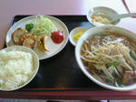 NEC_0069.JPG