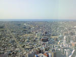 200803290953000.jpg