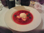 200803291300000.jpg