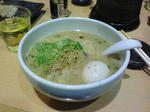 200803291735000.jpg