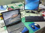 200804030631000.jpg