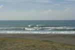 IMG_5468.JPG