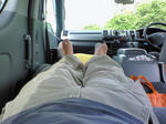 200804121353000.jpg