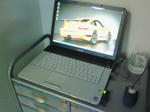 NEC_0089.JPG