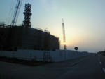 NEC_0117.JPG